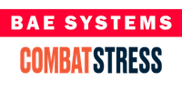 Combat Stress