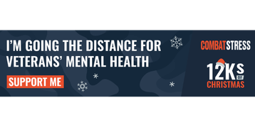 12ks: Email banner
