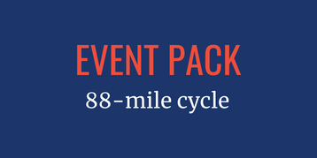 Event Pack - cycle