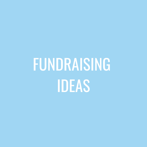 Fundraising ideas guide