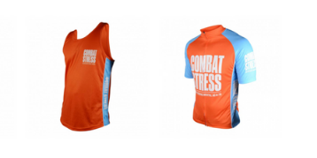 Fundraising and Cheer Materials