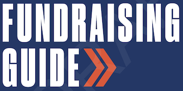 Fundraising Guide