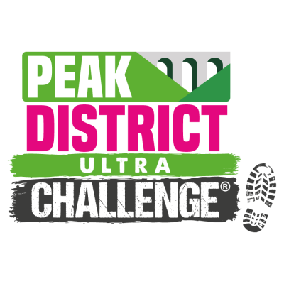 Peak District Challenge