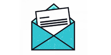 Fundraising Case for support