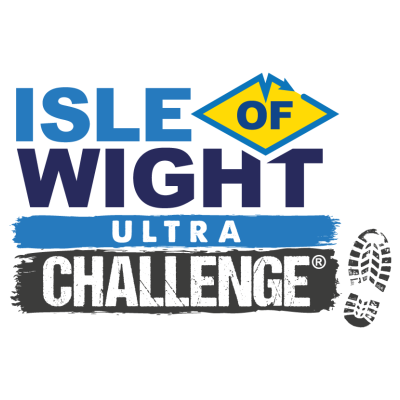 Isle of Wight Challenge