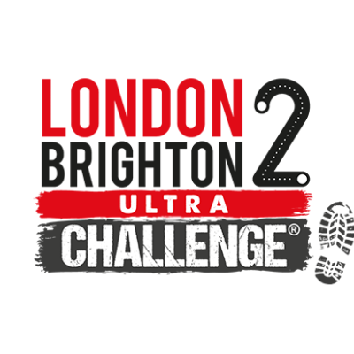 London 2 Brighton