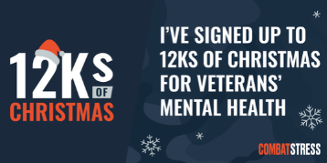 12ks: I've signed up