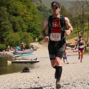 Combat Stress Andrew Elliott