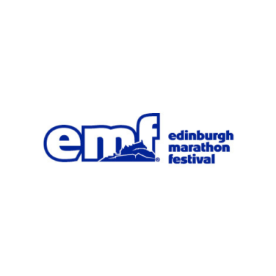 Edinburgh Marathon Festival 2027