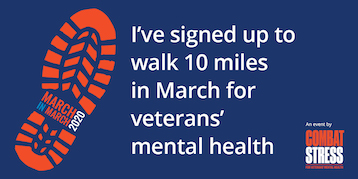 I've Signed Up Badge