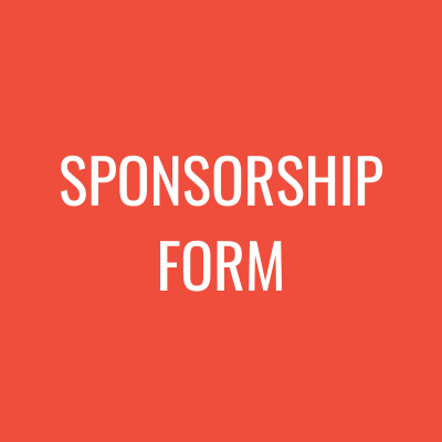 Sponsorship Form