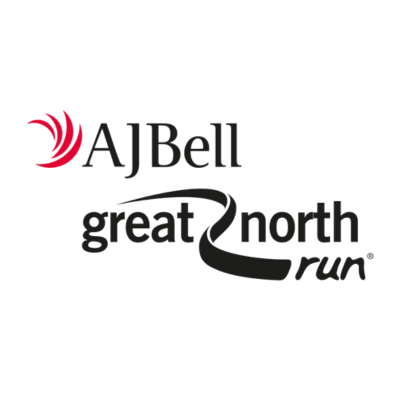 Great North Run 2026